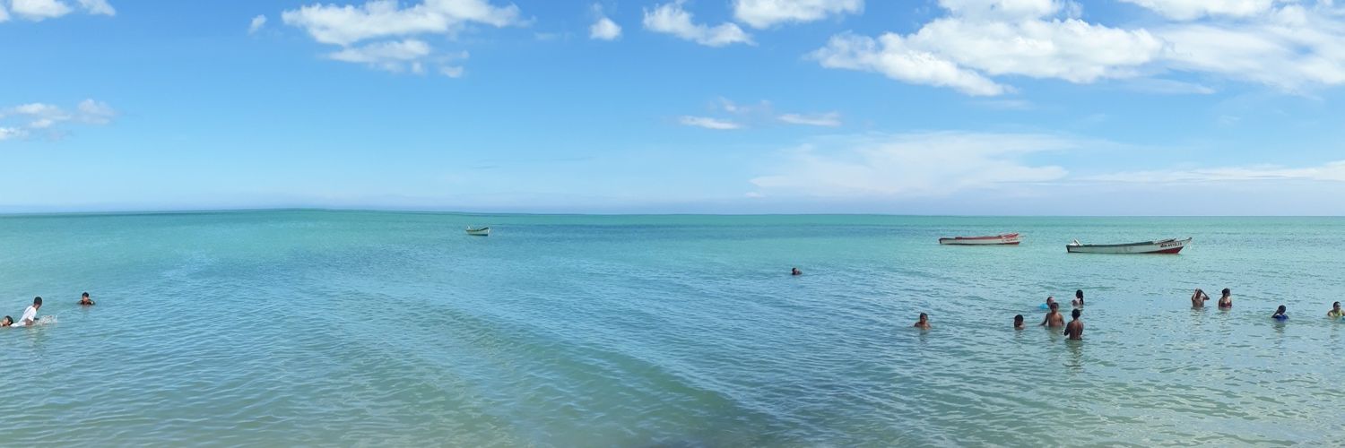 Jey_89's profile banner image