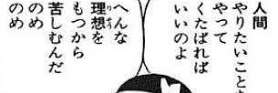 advanced0113's profile banner image