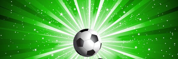 LSW Men's Soccer banner