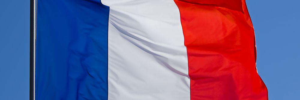 Rick Dan Khalipa 🇫🇷 banner