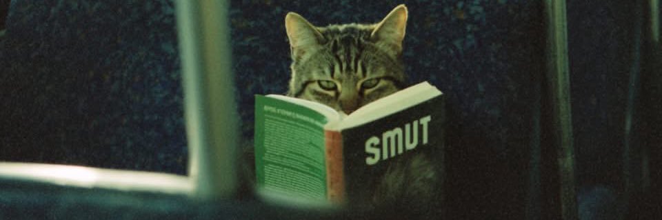 Cush14's profile banner image