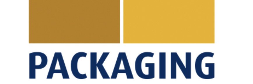 SegersSteve's profile banner image