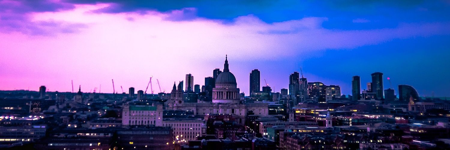 bub_hubba's profile banner image