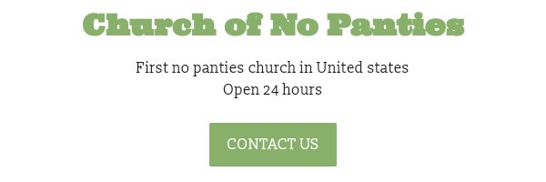 rev_pratt's profile banner image
