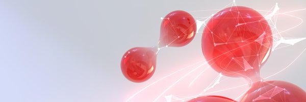 tomdbarrett Profile Banner