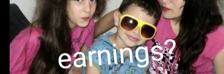 Inagod1's profile banner image