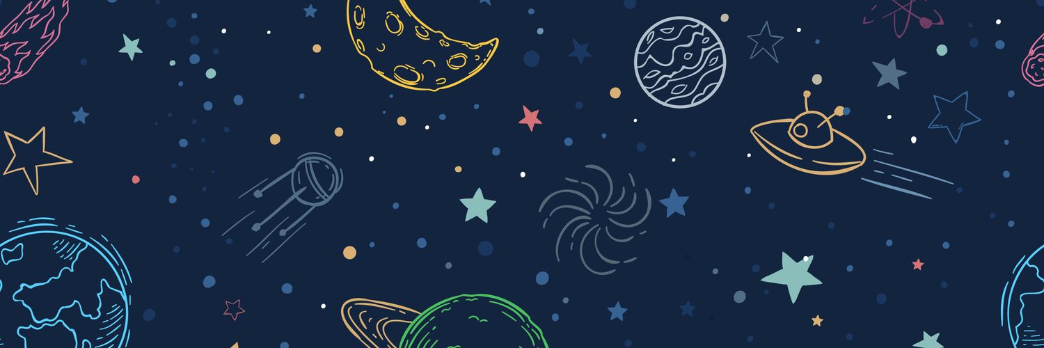 Otacc3's profile banner image