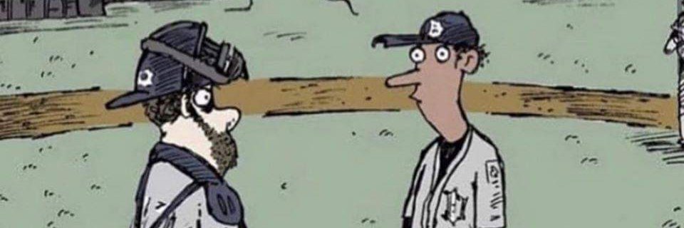 chavezward's profile banner image