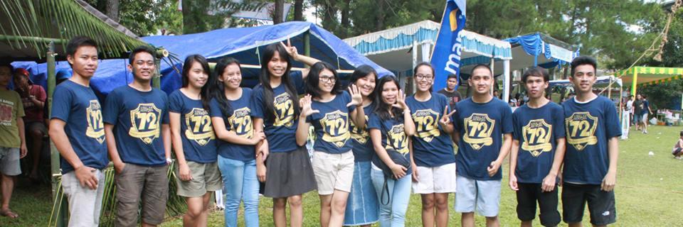 Eva Bulo banner