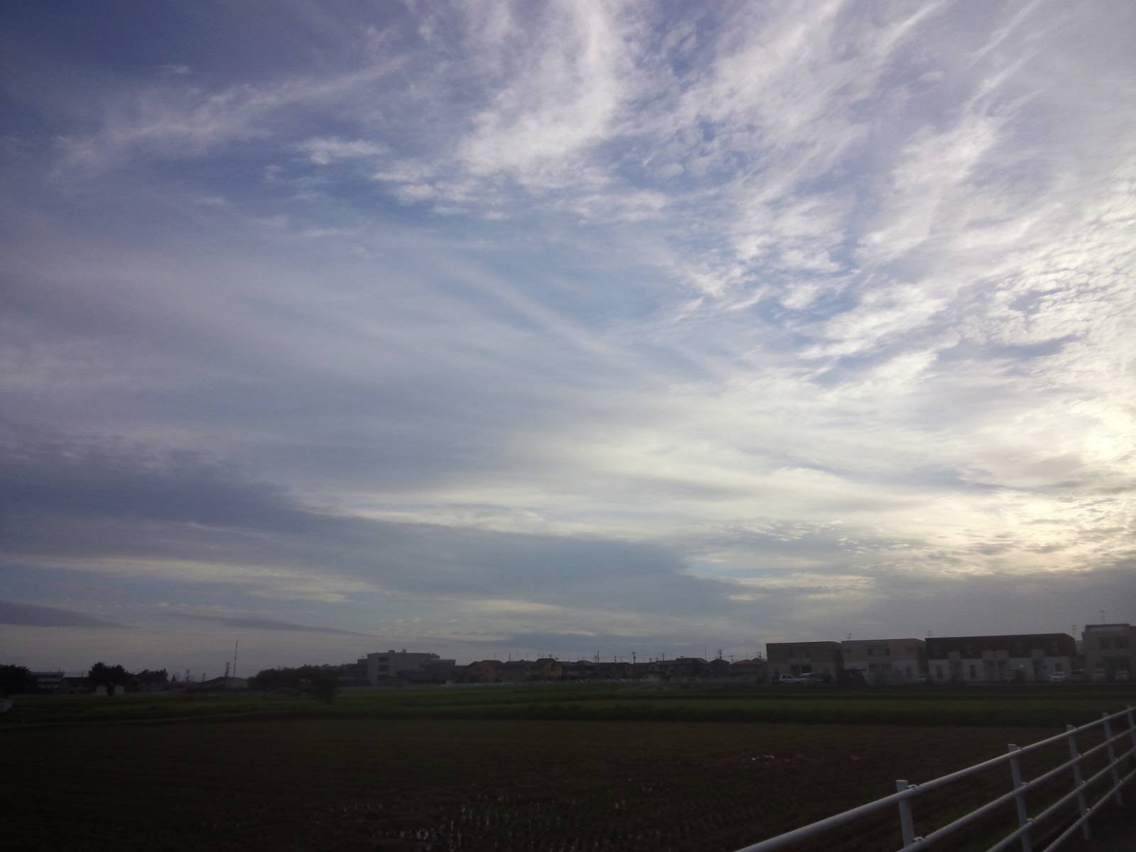びとう banner