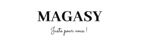 maggasy's profile banner image