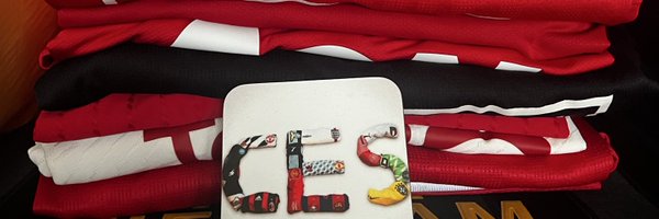 CES_shirts Profile Banner