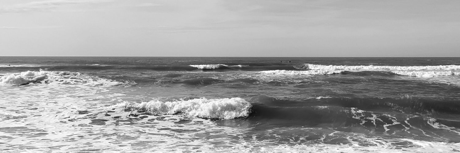 Ángela (Ella/she) banner