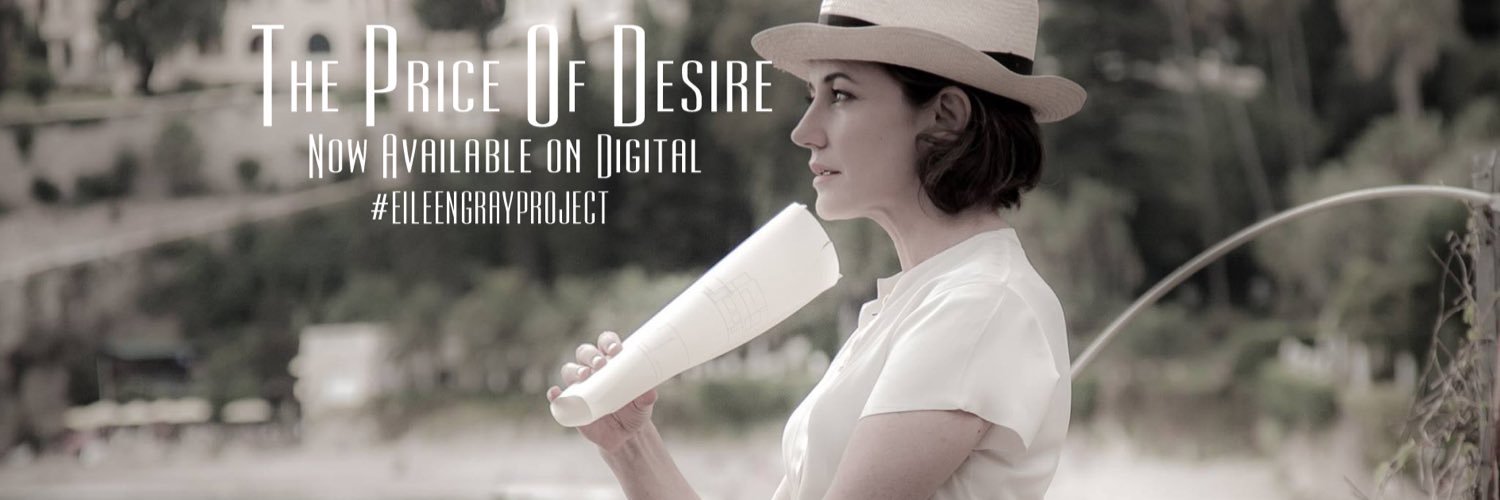 PriceofDesire_'s profile banner image