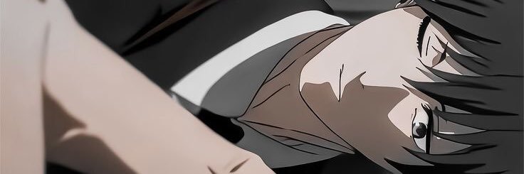 andriansdwi's profile banner image