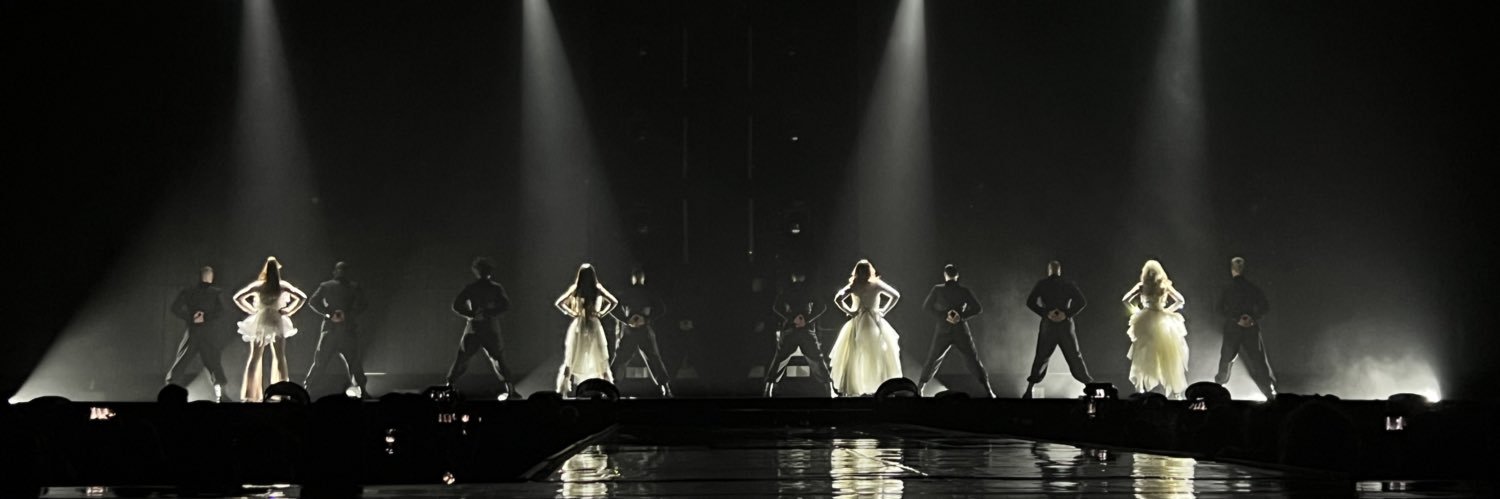shanny C banner