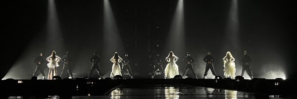 _shannonC Profile Banner