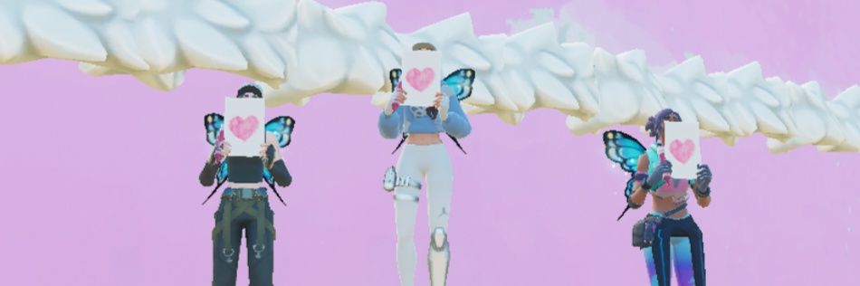 raimarunosukepi's profile banner image