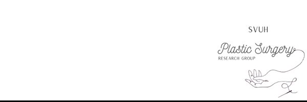 PlasticSvuh Profile Banner