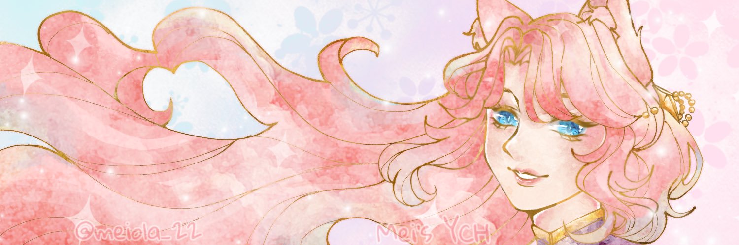 Eri Balora⚡️💎 ♡EN/PH Vtuber⚡︎L2D Rigger♡ banner