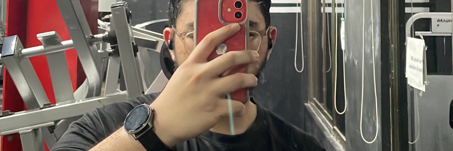 CasJGab's profile banner image