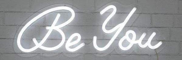 got2bedane's profile banner image