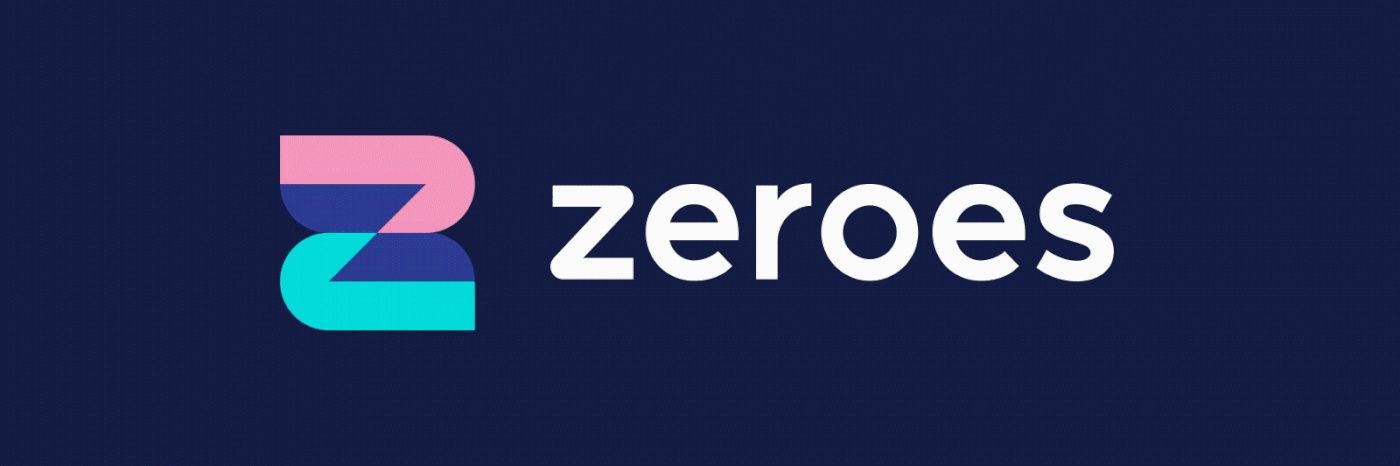 ZeroesOfficial's profile banner image