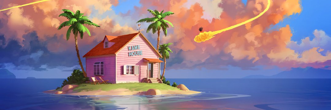 verygood1102's profile banner image