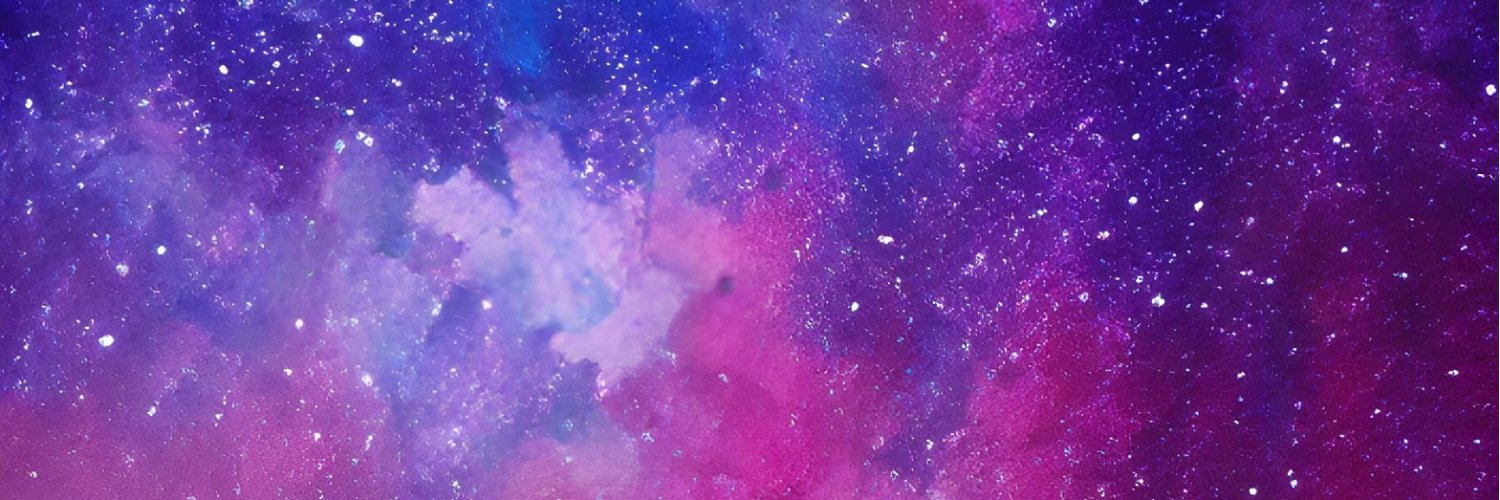 anderbane's profile banner image