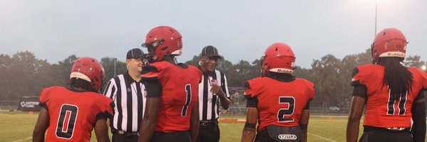 duke2livee Profile Banner