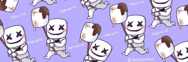 🌚Shinji🌚 banner