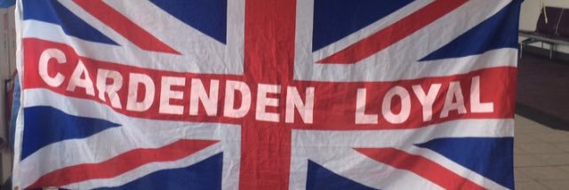 markypeerfc's profile banner image