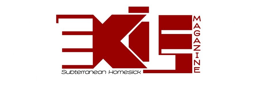 David H.Molina / Nikochan banner