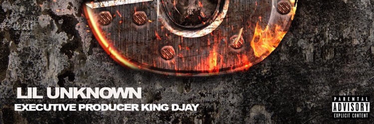 LilUnknown223's profile banner image