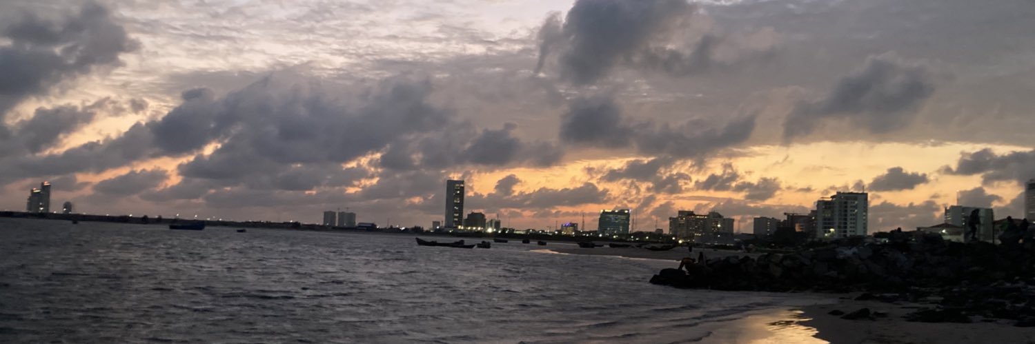 _bigtochi's profile banner image
