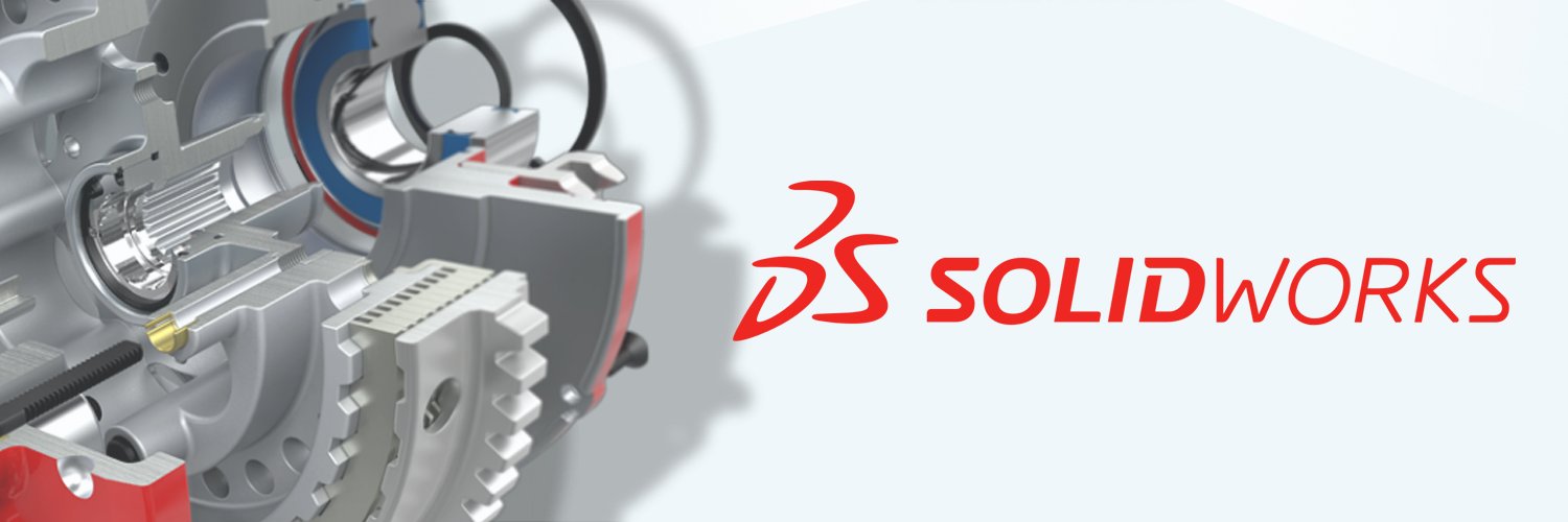 SOLIDWORKSCare banner