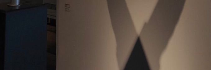 NORES1_'s profile banner image