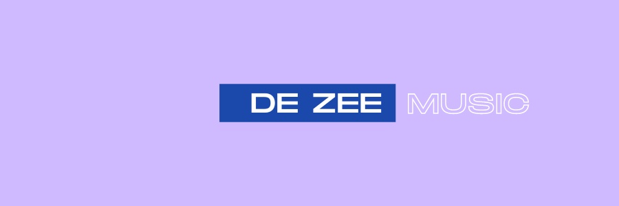 DeZeeMusic's profile banner image