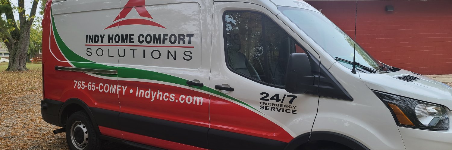 IndyHCS's profile banner image