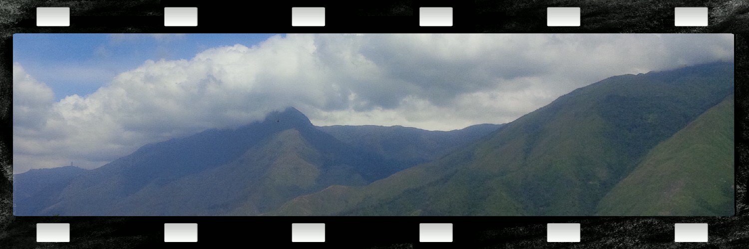 ChurchisVzla's profile banner image