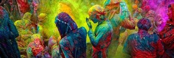 lory56lo Profile Banner