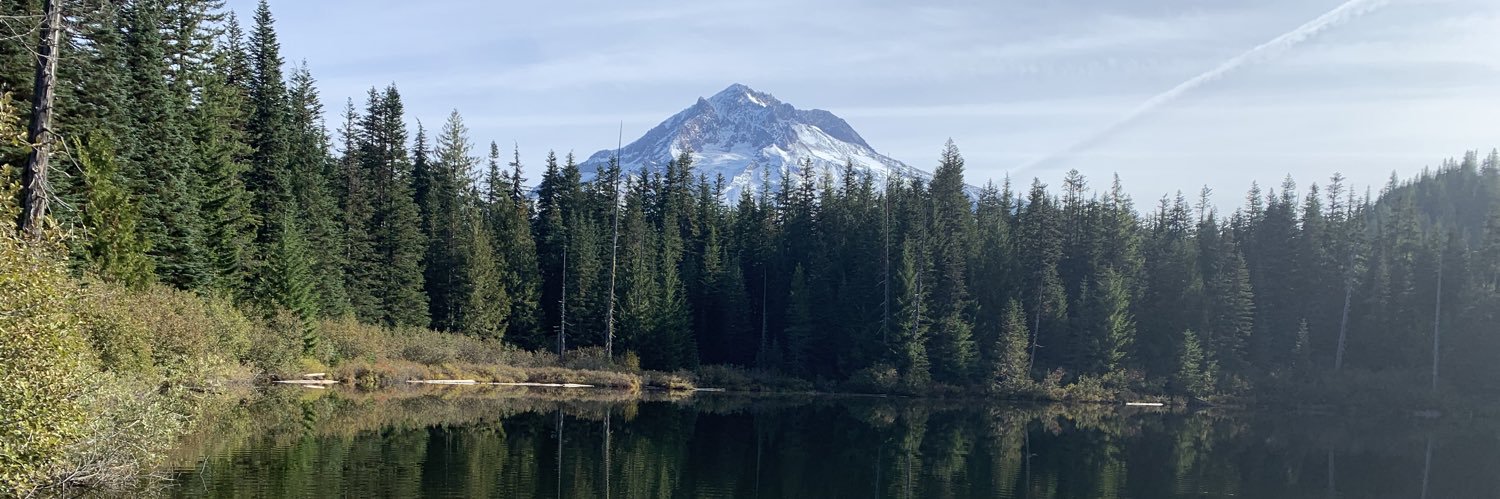 chrisbartell's profile banner image