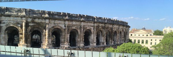 MidiLibreNimes Profile Banner