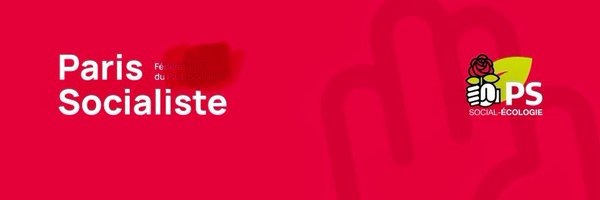 SalimDjellab Profile Banner