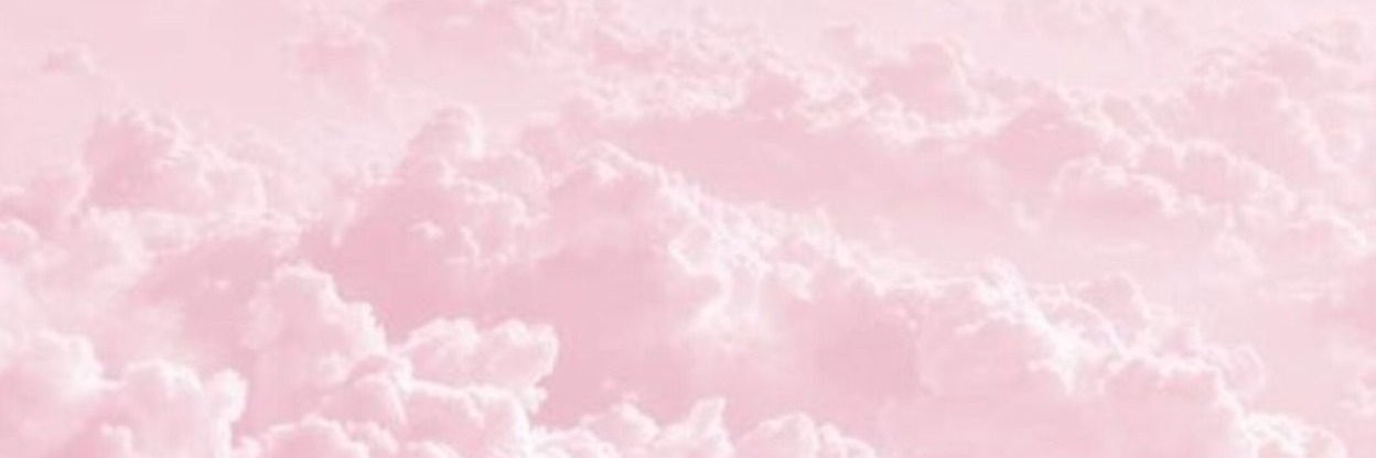 pure_fiend's profile banner image