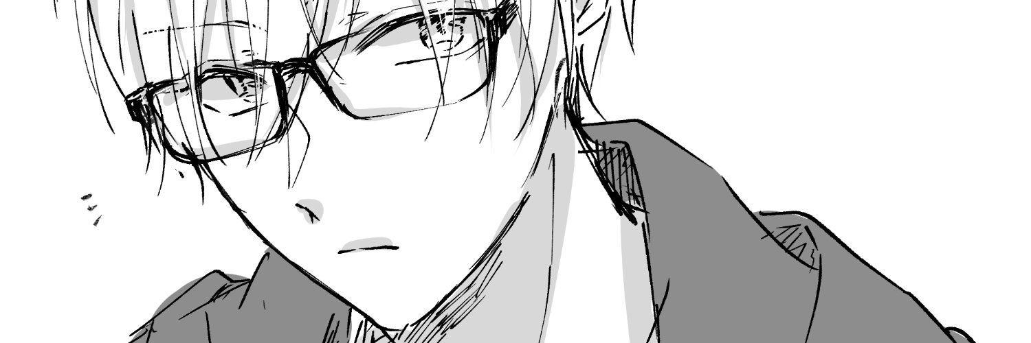 汐かなか banner