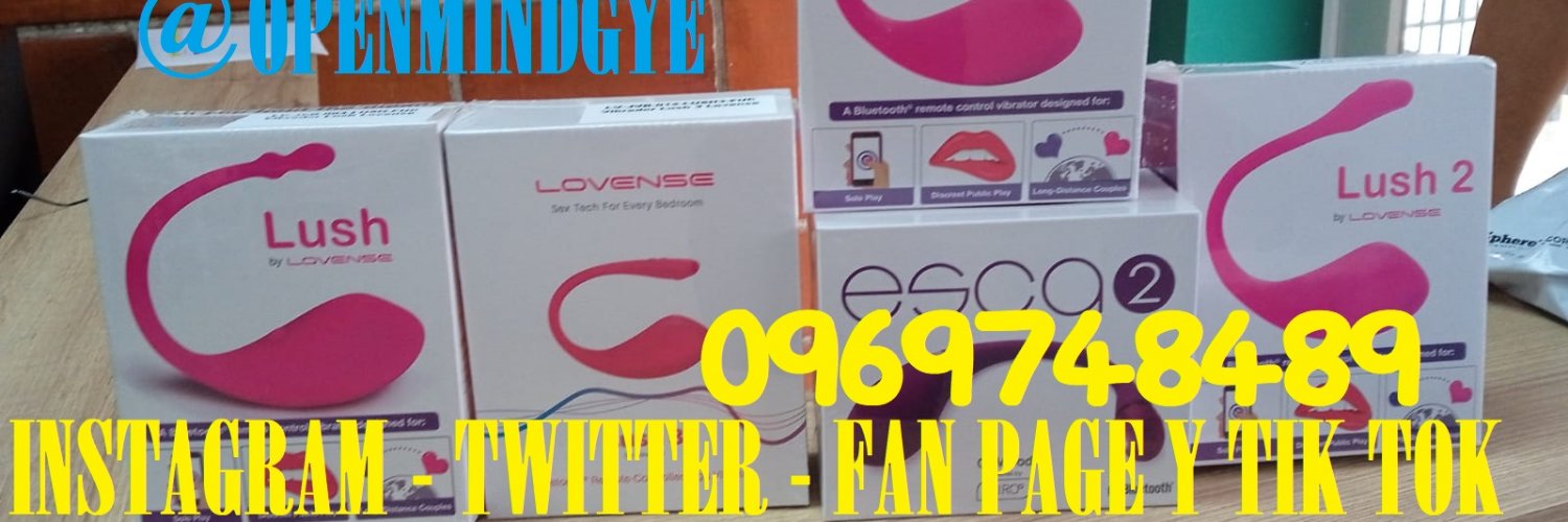 SWINGERS GUAYAQUIL banner