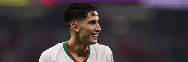 AguerdNayef Profile Banner