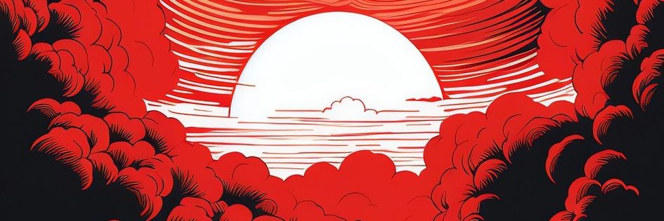 firas95h's profile banner image
