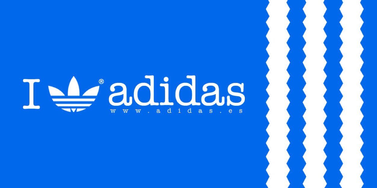 Budzlicious's profile banner image